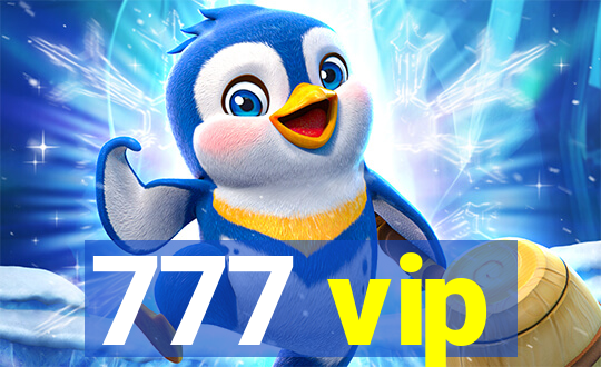 777 vip